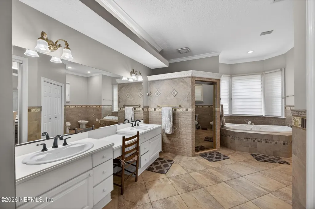 1806 Lakedge Drive Middleburg FL 32068