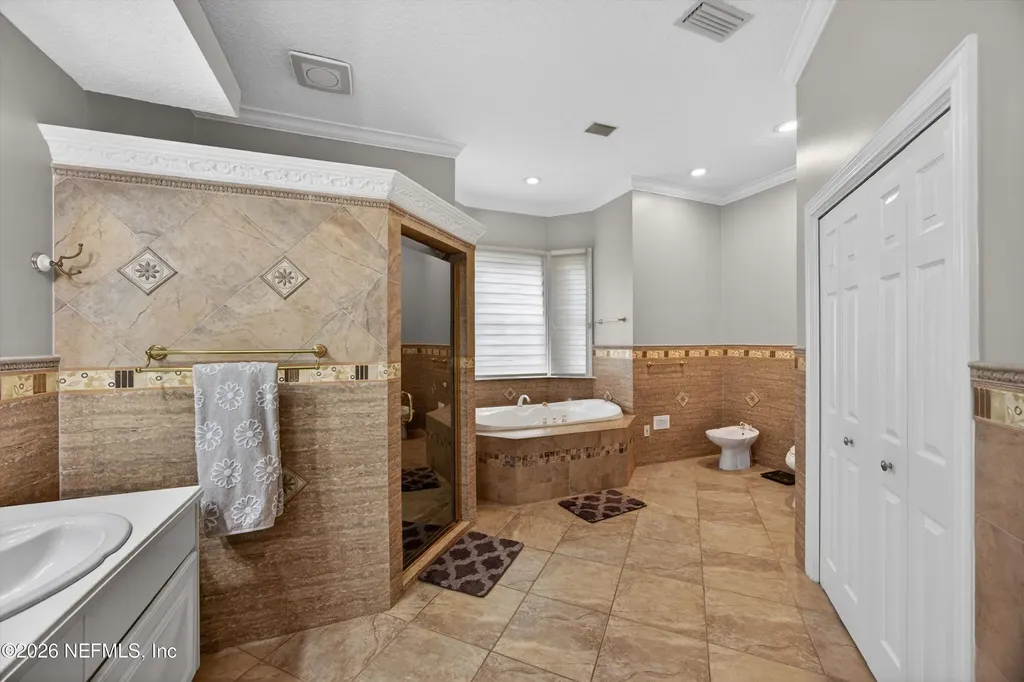 1806 Lakedge Drive Middleburg FL 32068