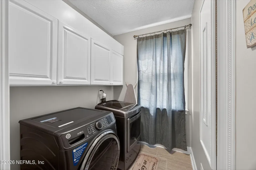 1806 Lakedge Drive Middleburg FL 32068