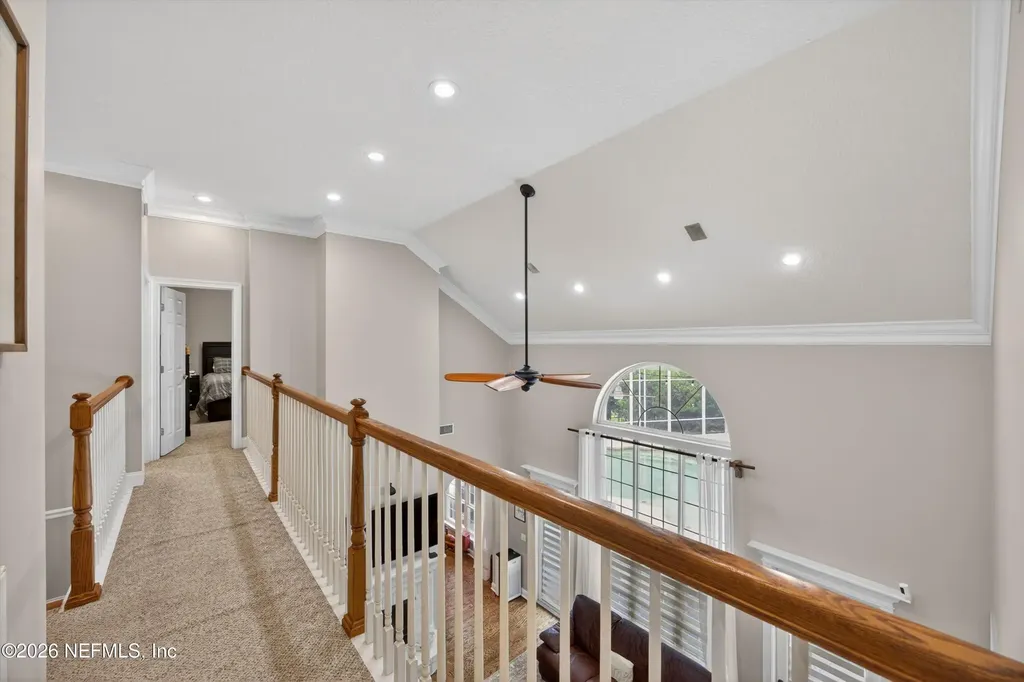 1806 Lakedge Drive Middleburg FL 32068