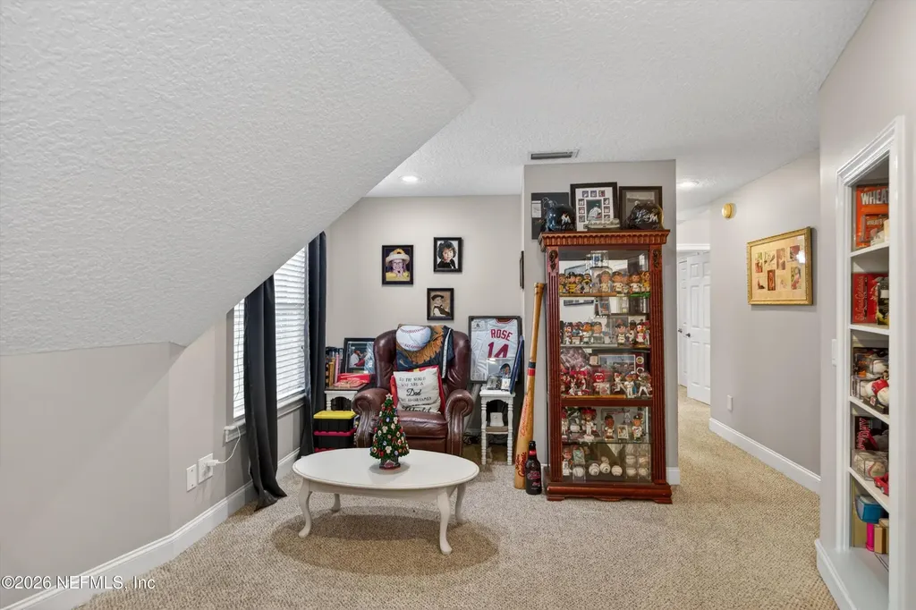 1806 Lakedge Drive Middleburg FL 32068
