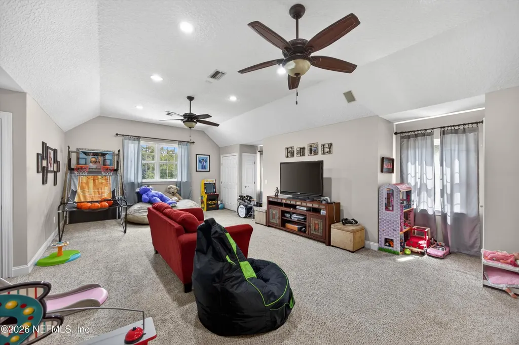 1806 Lakedge Drive Middleburg FL 32068