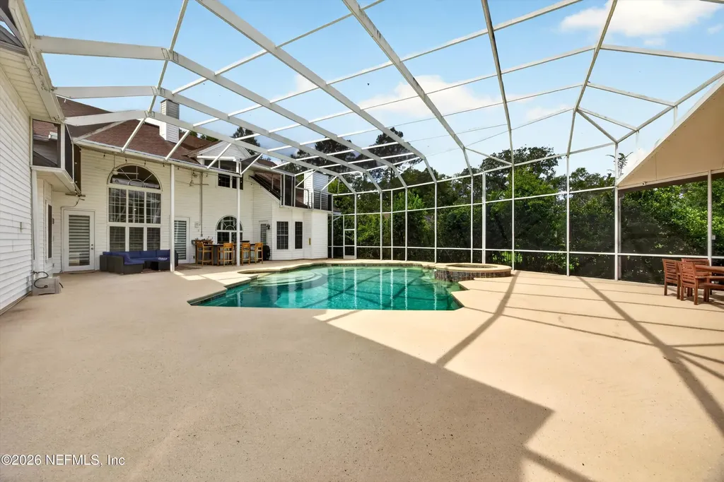1806 Lakedge Drive Middleburg FL 32068