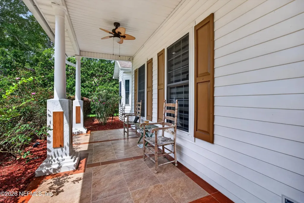 1806 Lakedge Drive Middleburg FL 32068