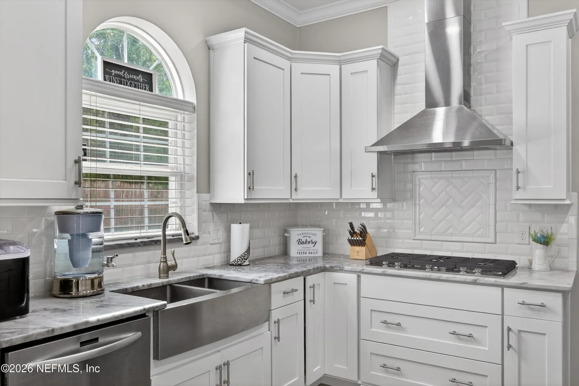 1806 Lakedge Drive Middleburg FL 32068