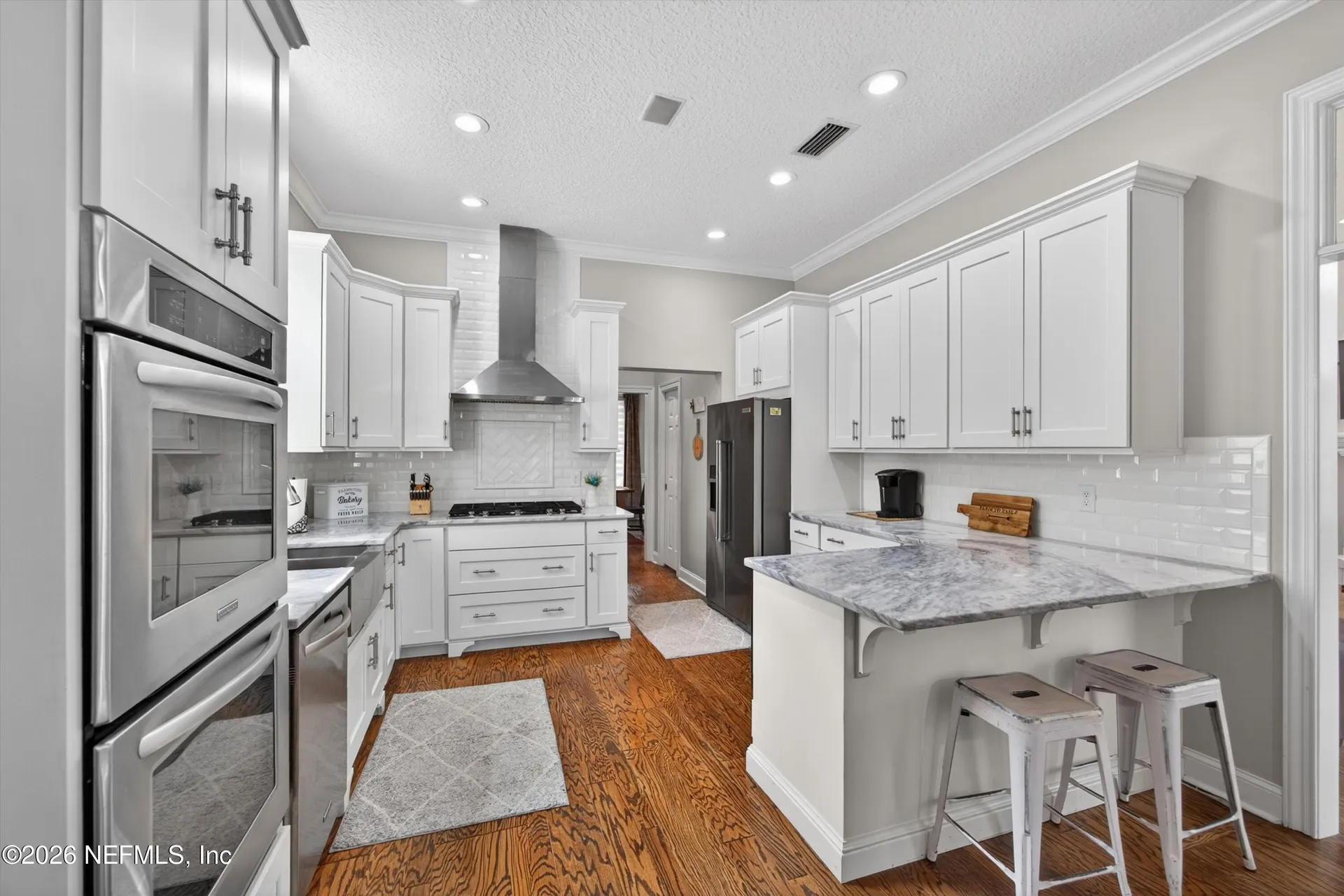 1806 Lakedge Drive Middleburg FL 32068