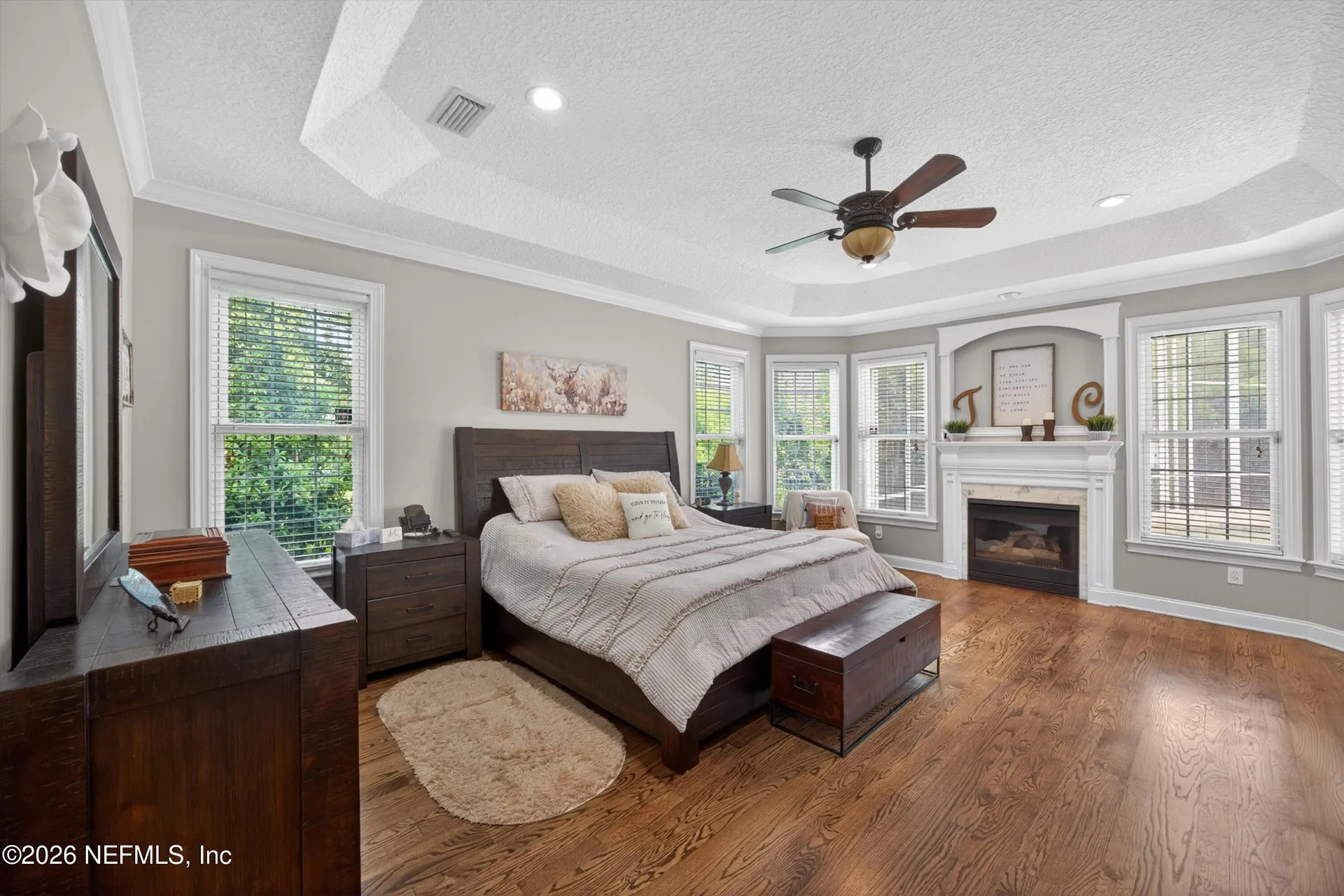 1806 Lakedge Drive Middleburg FL 32068