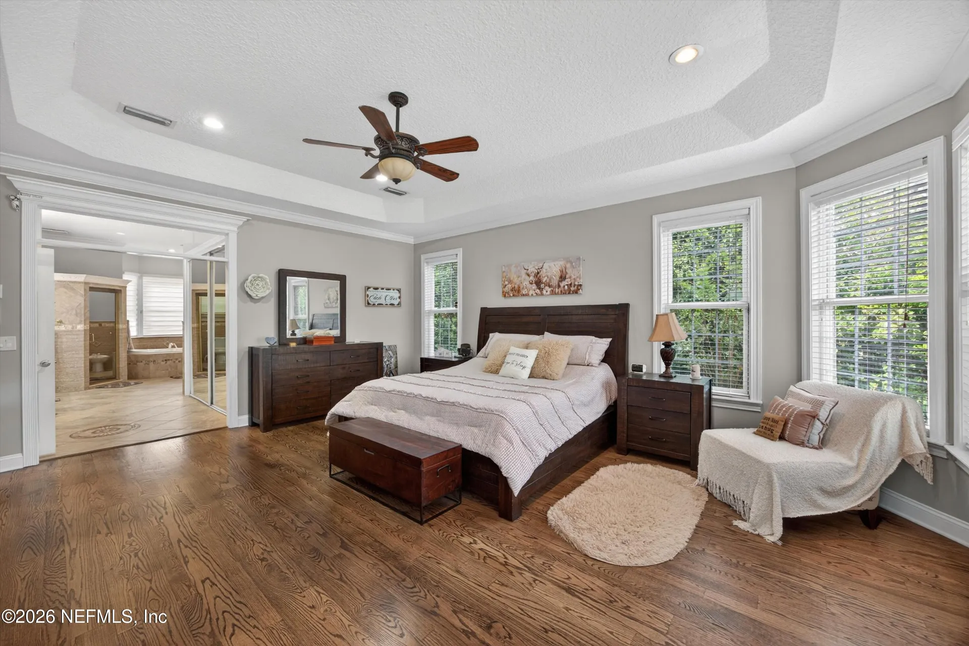 1806 Lakedge Drive Middleburg FL 32068