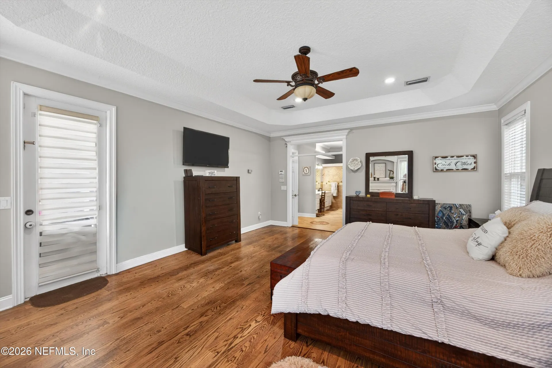 1806 Lakedge Drive Middleburg FL 32068