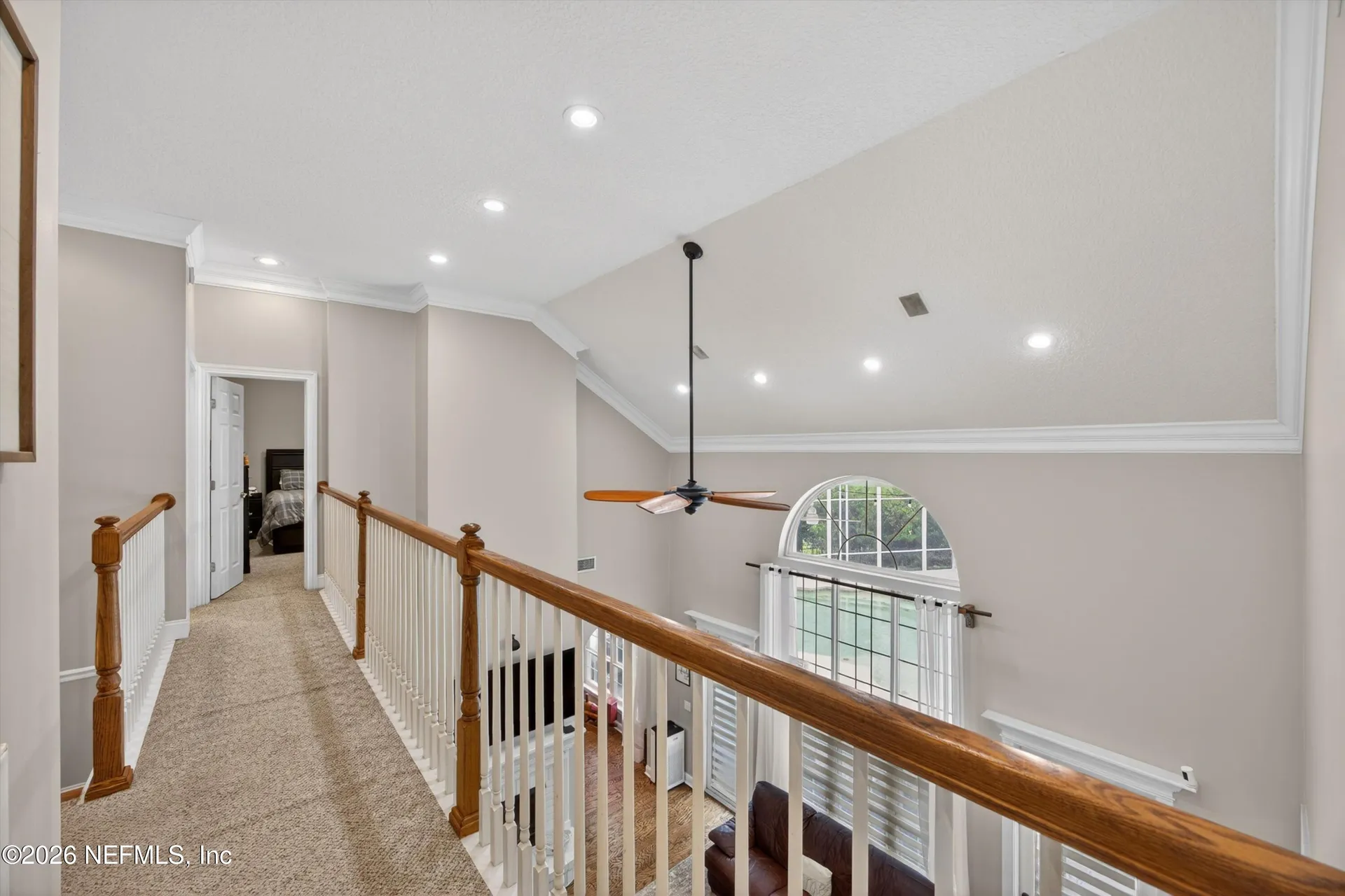 1806 Lakedge Drive Middleburg FL 32068