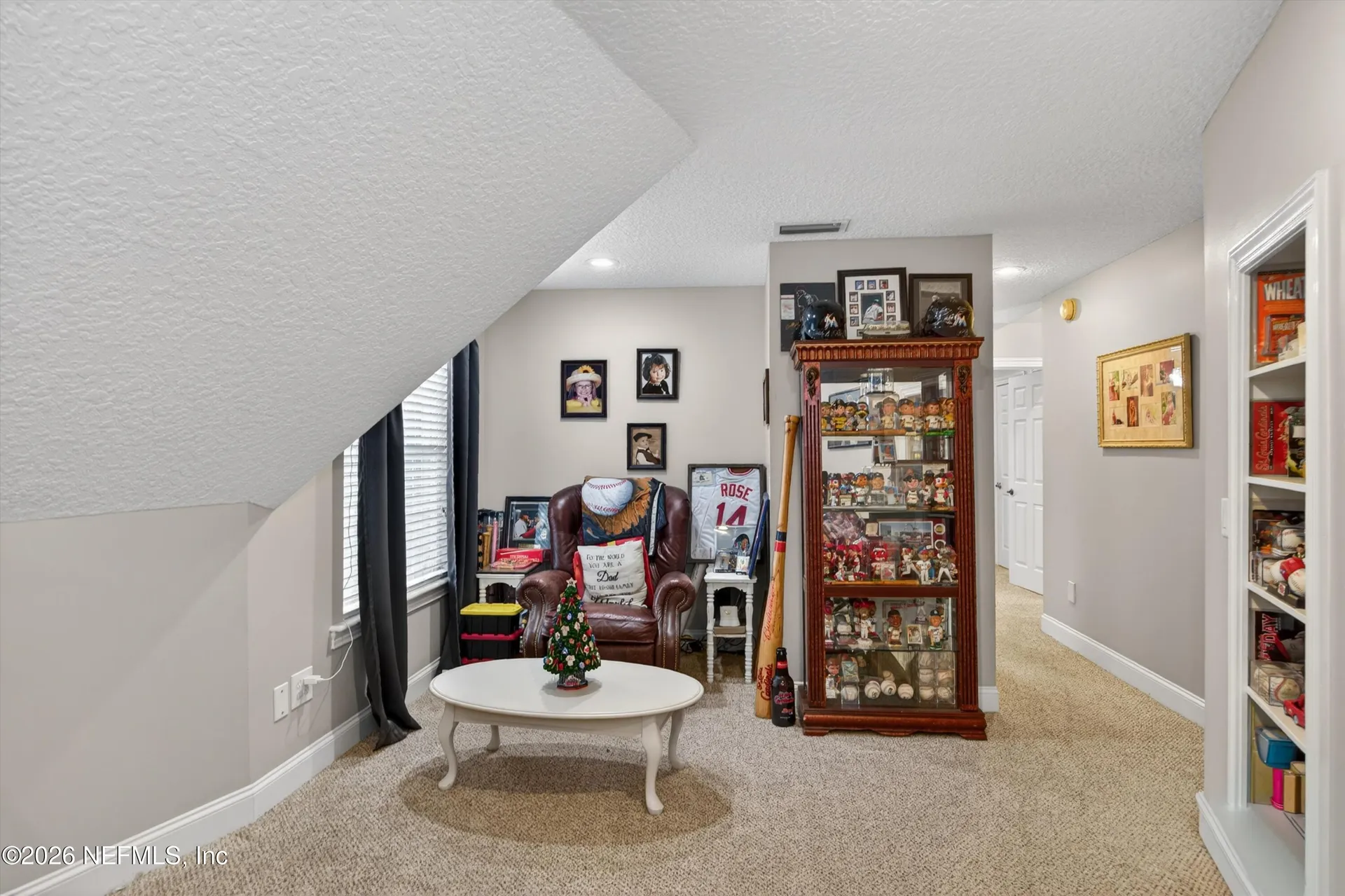 1806 Lakedge Drive Middleburg FL 32068