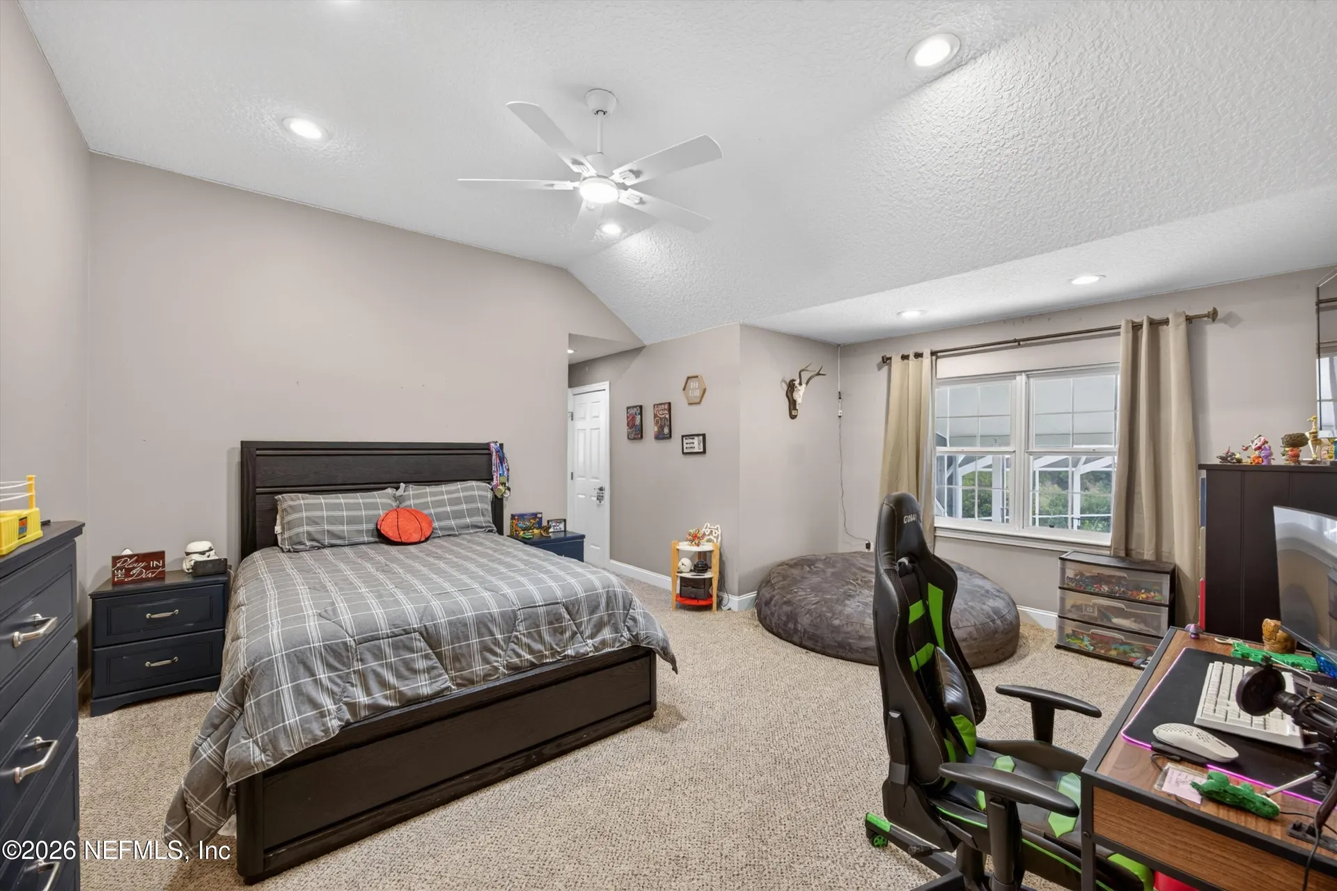 1806 Lakedge Drive Middleburg FL 32068