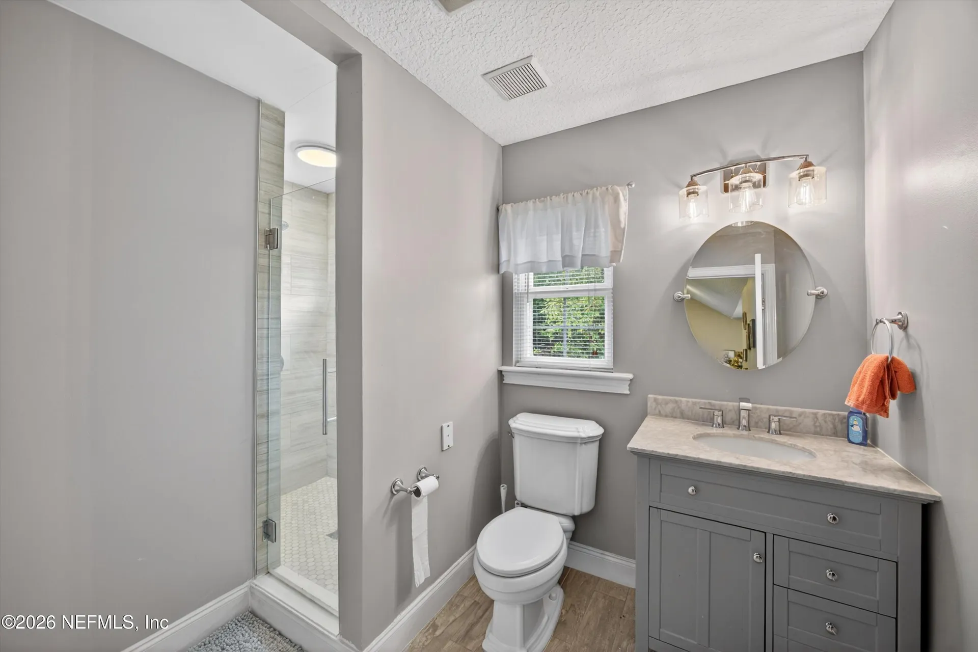 1806 Lakedge Drive Middleburg FL 32068
