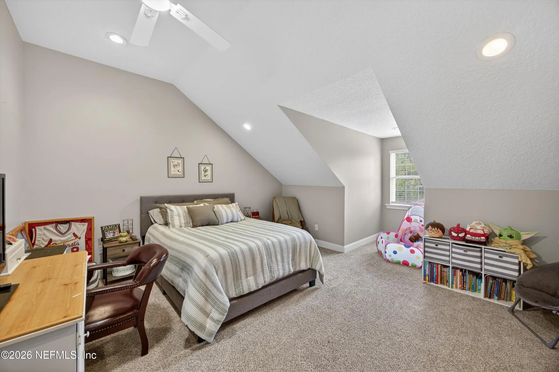 1806 Lakedge Drive Middleburg FL 32068