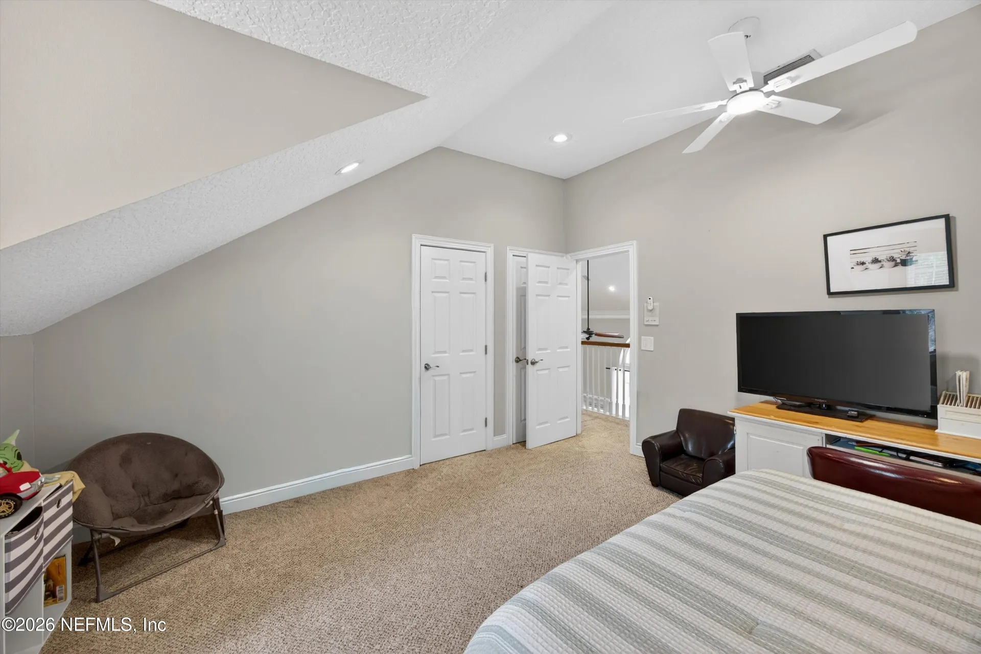 1806 Lakedge Drive Middleburg FL 32068