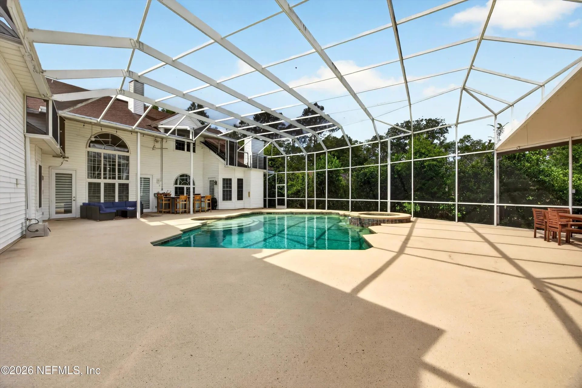 1806 Lakedge Drive Middleburg FL 32068
