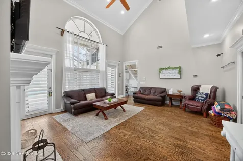 1806 Lakedge Drive Middleburg FL 32068