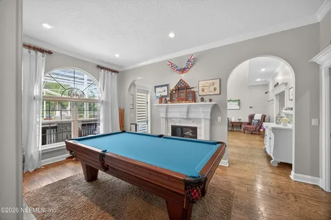 1806 Lakedge Drive Middleburg FL 32068