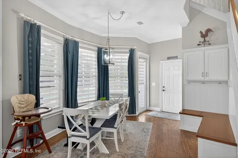 1806 Lakedge Drive Middleburg FL 32068