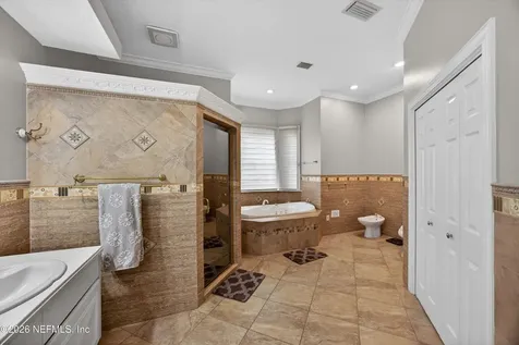 1806 Lakedge Drive Middleburg FL 32068