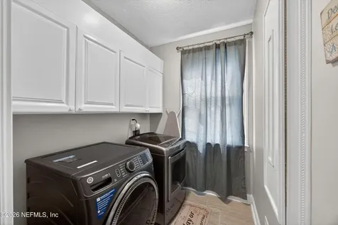 1806 Lakedge Drive Middleburg FL 32068