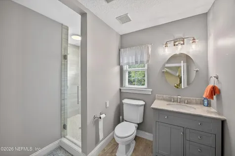 1806 Lakedge Drive Middleburg FL 32068