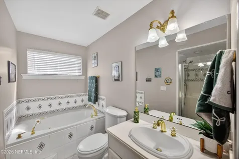 1806 Lakedge Drive Middleburg FL 32068