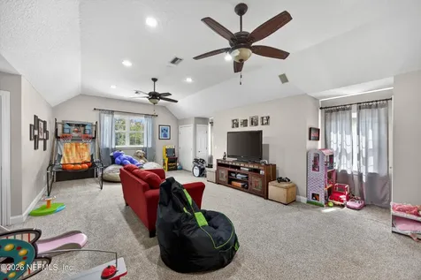 1806 Lakedge Drive Middleburg FL 32068