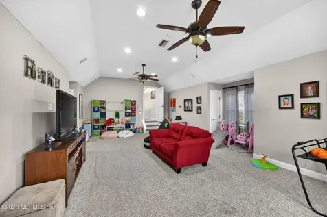 1806 Lakedge Drive Middleburg FL 32068