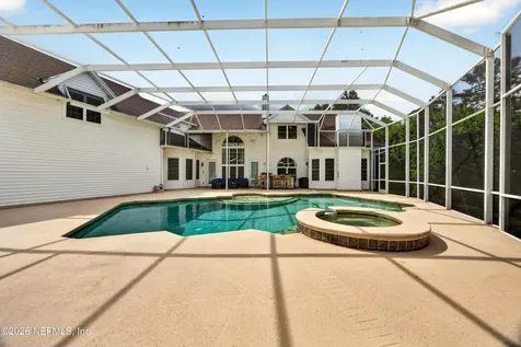 1806 Lakedge Drive Middleburg FL 32068