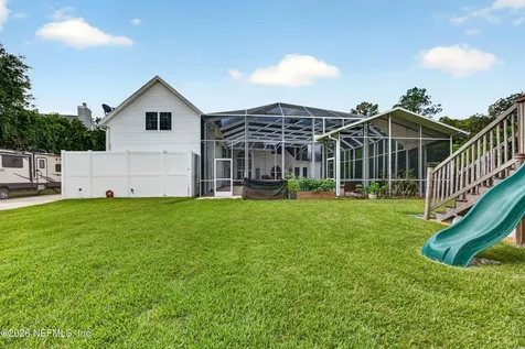 1806 Lakedge Drive Middleburg FL 32068