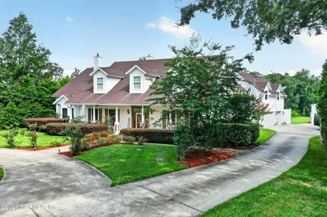 1806 Lakedge Drive Middleburg FL 32068