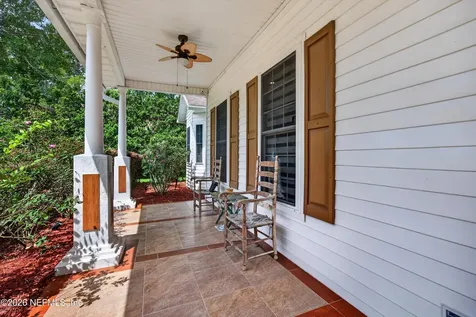 1806 Lakedge Drive Middleburg FL 32068