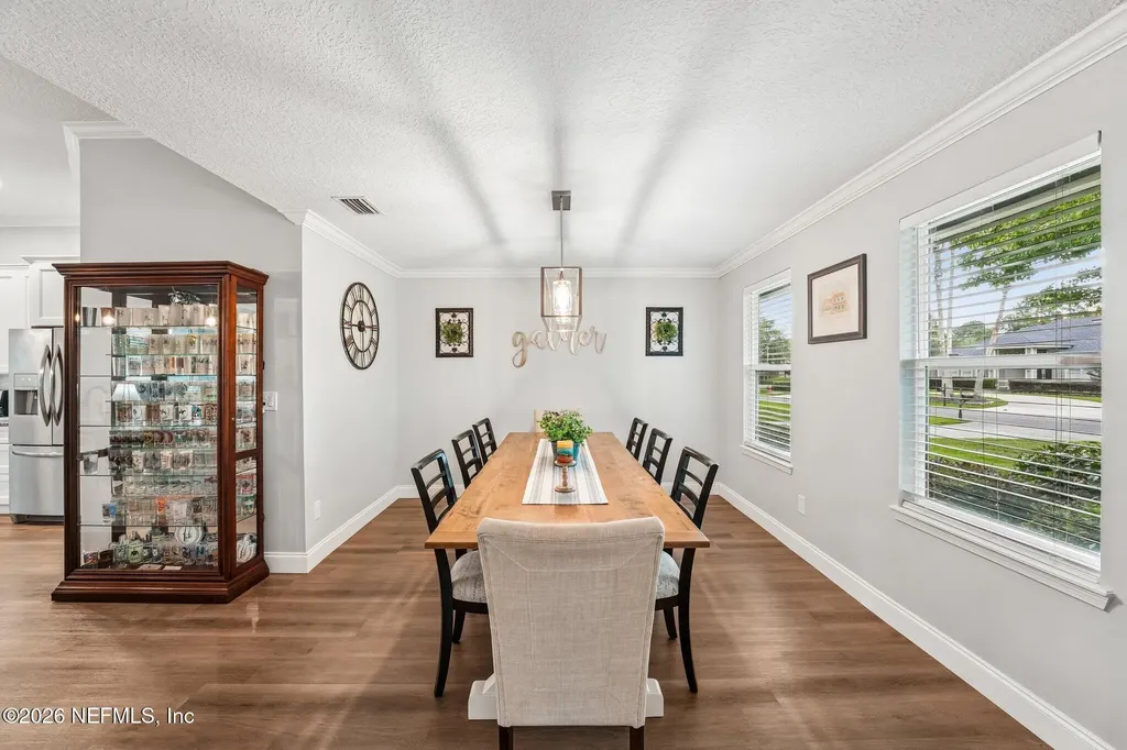 3674 Winged Foot Circle Green Cove Springs FL 32043