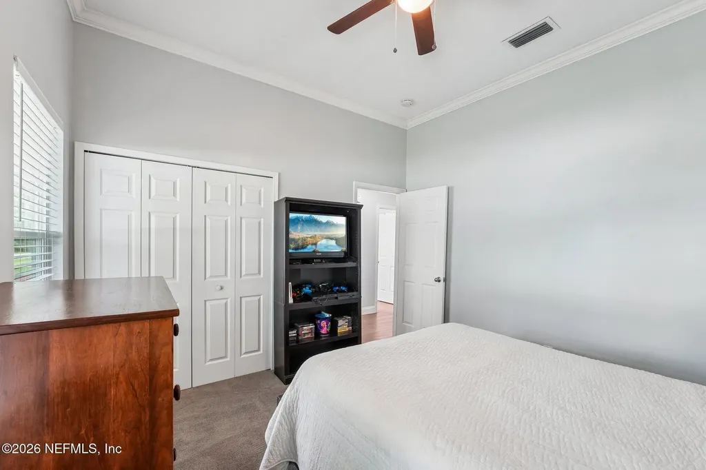 3674 Winged Foot Circle Green Cove Springs FL 32043