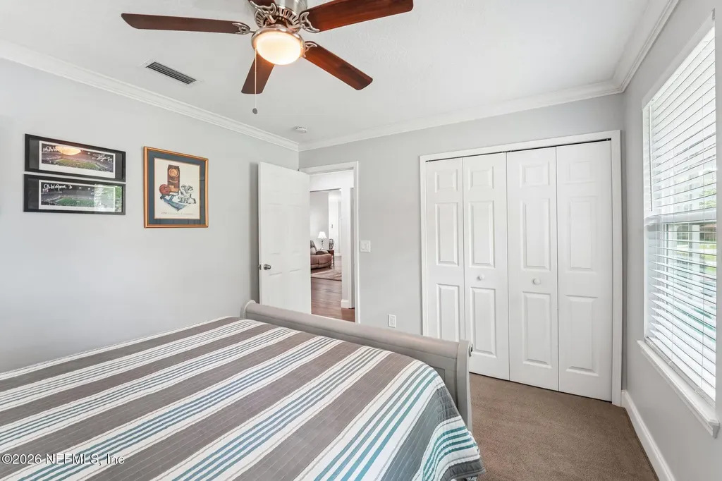3674 Winged Foot Circle Green Cove Springs FL 32043