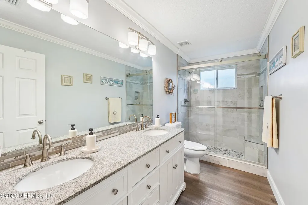 3674 Winged Foot Circle Green Cove Springs FL 32043