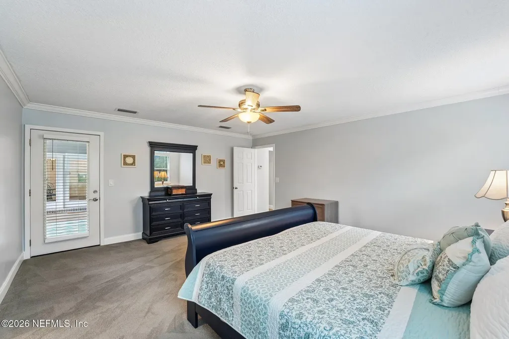 3674 Winged Foot Circle Green Cove Springs FL 32043