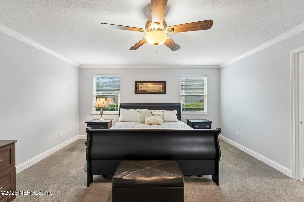 3674 Winged Foot Circle Green Cove Springs FL 32043