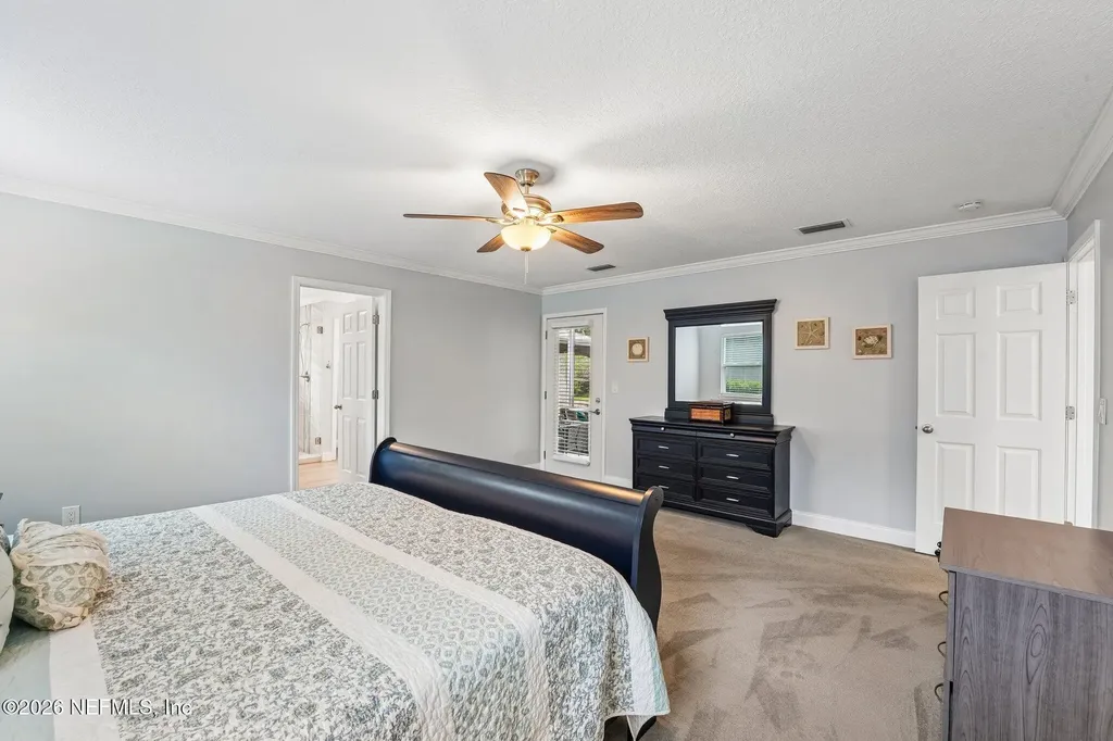 3674 Winged Foot Circle Green Cove Springs FL 32043