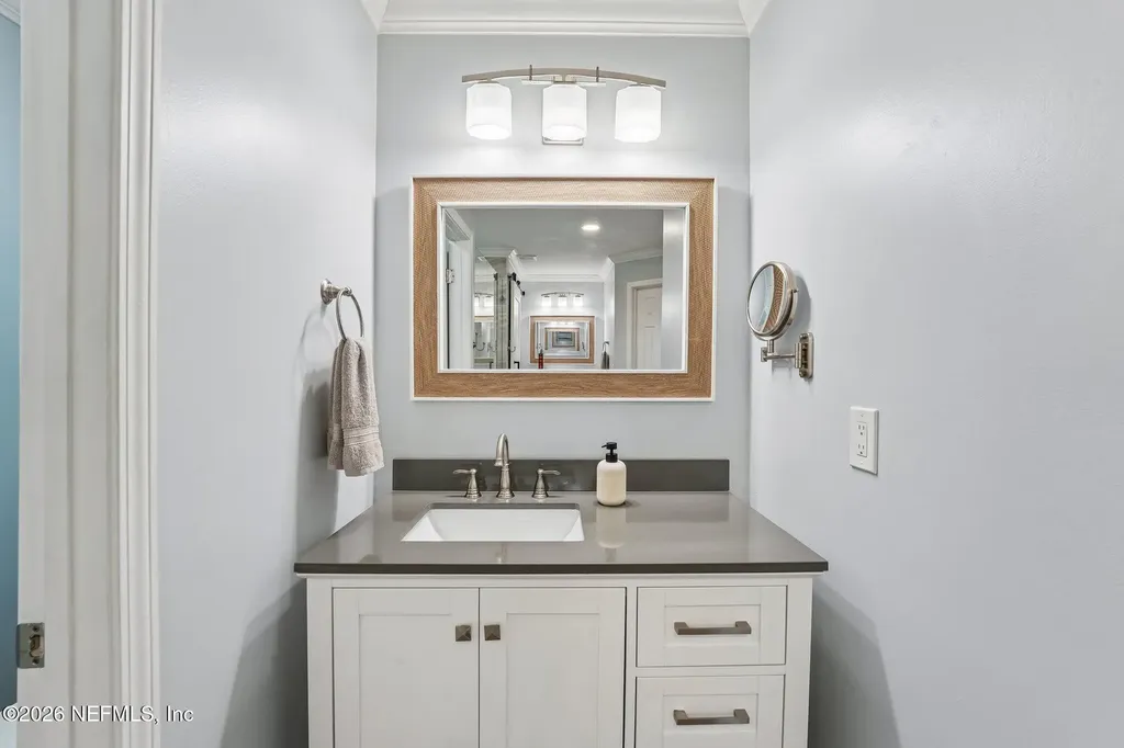 3674 Winged Foot Circle Green Cove Springs FL 32043