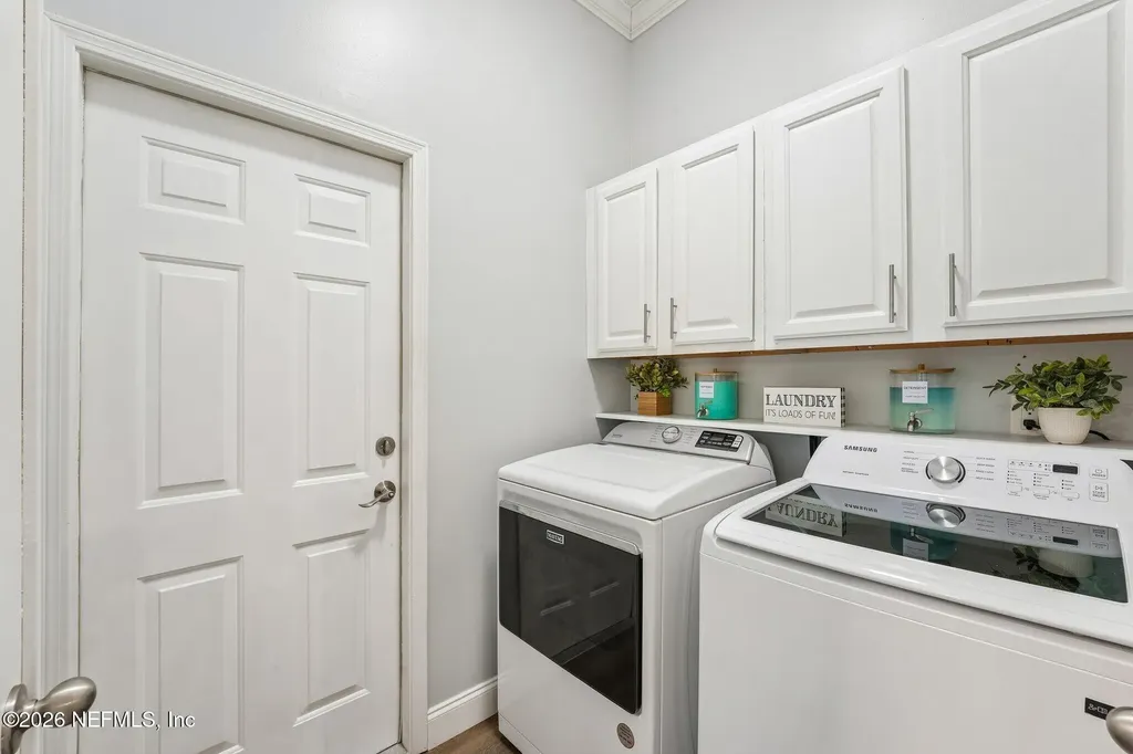 3674 Winged Foot Circle Green Cove Springs FL 32043