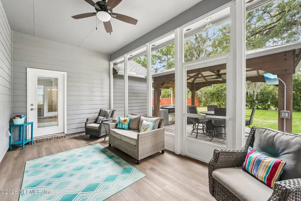 3674 Winged Foot Circle Green Cove Springs FL 32043