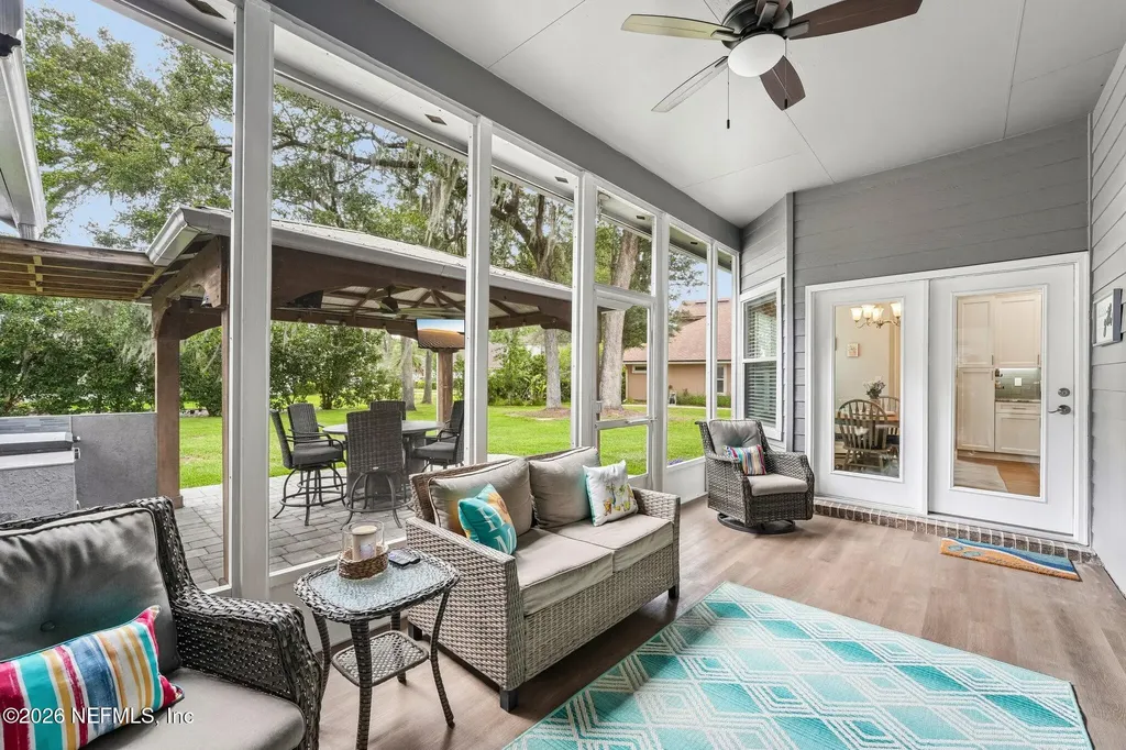 3674 Winged Foot Circle Green Cove Springs FL 32043