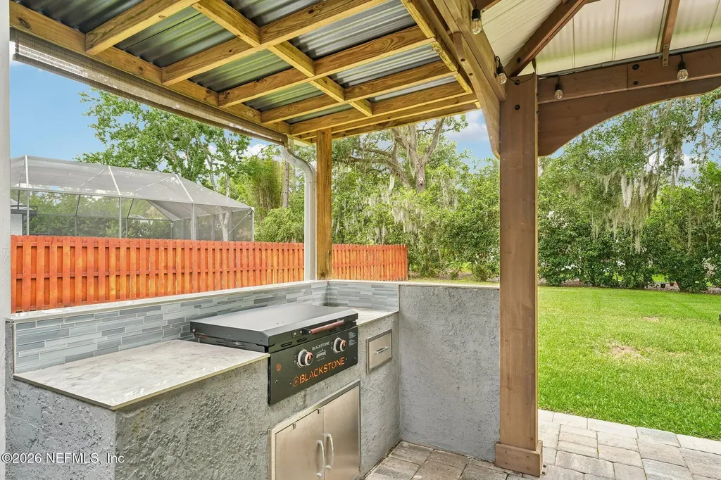 3674 Winged Foot Circle Green Cove Springs FL 32043