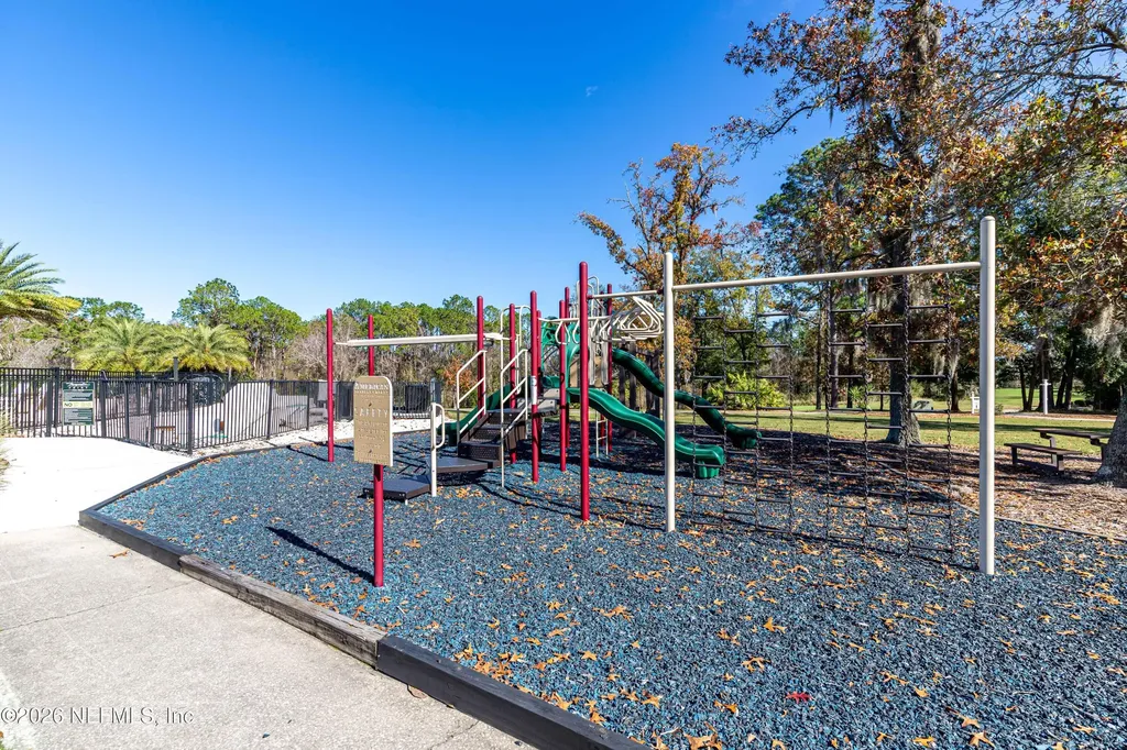 3674 Winged Foot Circle Green Cove Springs FL 32043