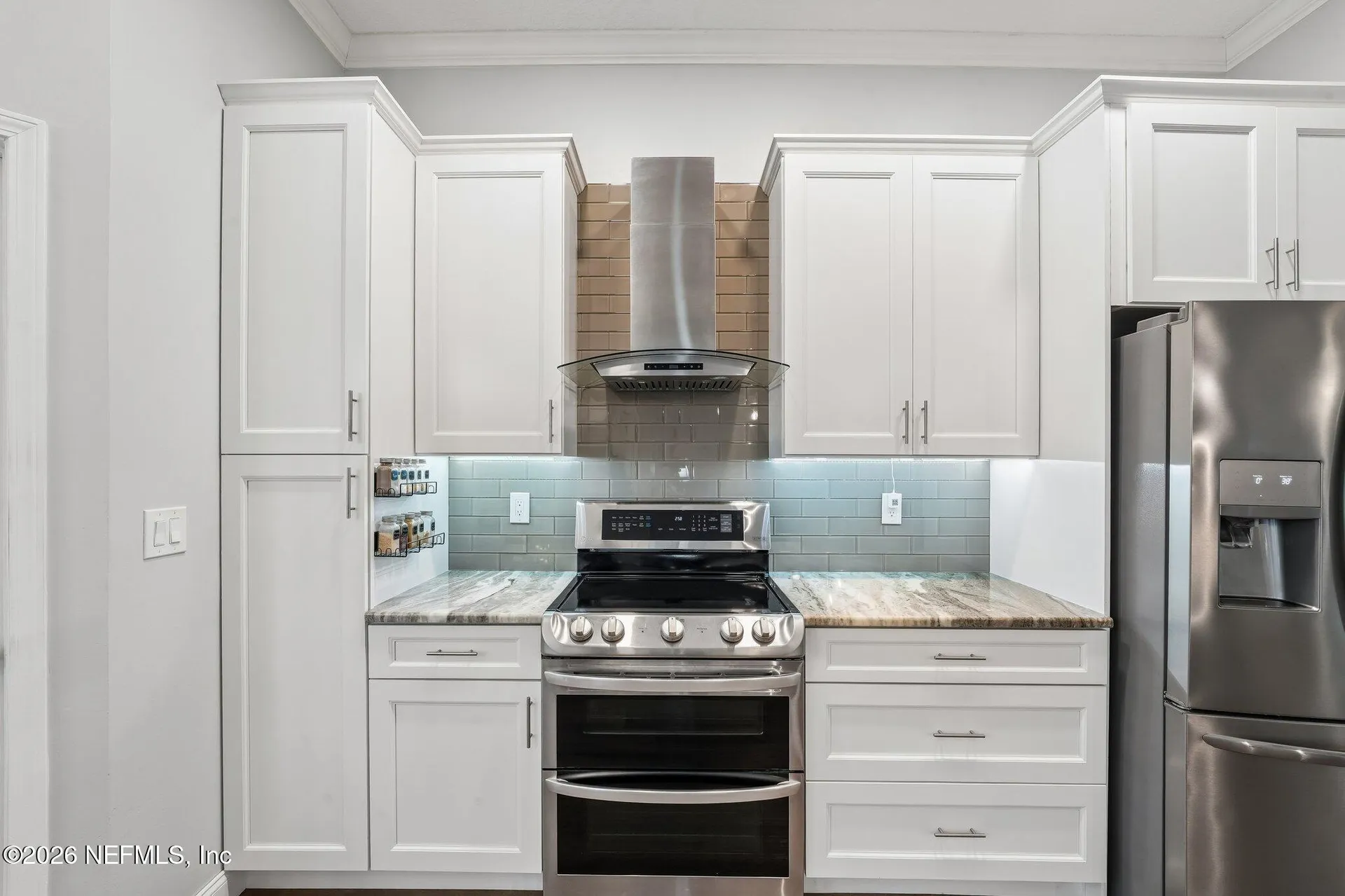 3674 Winged Foot Circle Green Cove Springs FL 32043