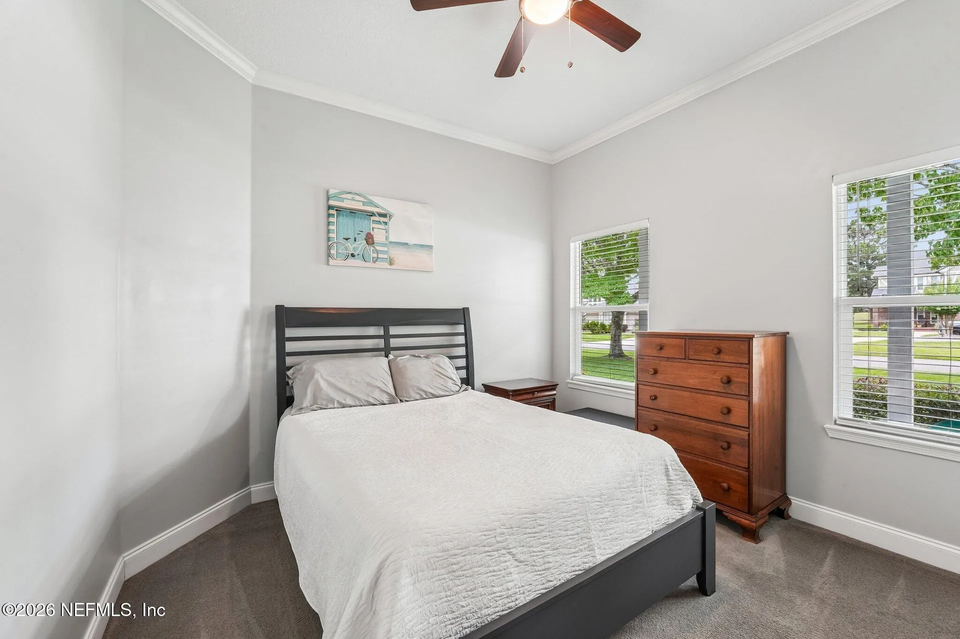 3674 Winged Foot Circle Green Cove Springs FL 32043
