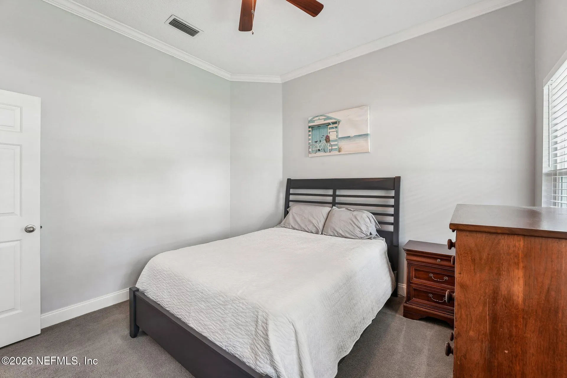 3674 Winged Foot Circle Green Cove Springs FL 32043