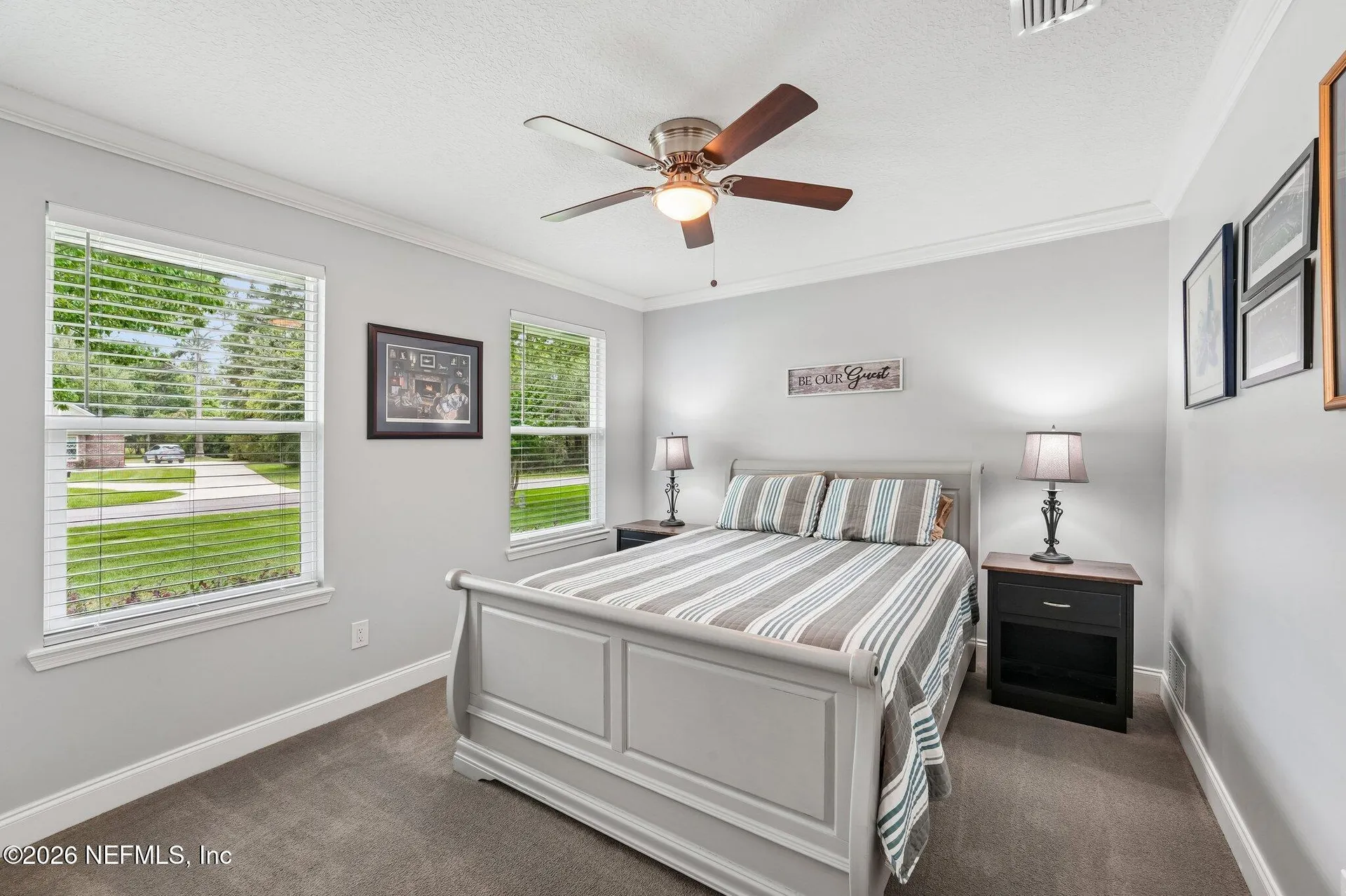 3674 Winged Foot Circle Green Cove Springs FL 32043